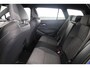 Toyota Corolla Touring Sports Hybrid 180 Dynamic *NIEUW* | Direct leverbaar! | Metaallak | Actiepremie! |