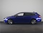 Toyota Corolla Touring Sports Hybrid 180 Dynamic *NIEUW* | Direct leverbaar! | Metaallak | Actiepremie! |