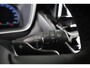 Toyota Corolla Touring Sports Hybrid 180 Dynamic *NIEUW* | Direct leverbaar! | Metaallak | Actiepremie! |