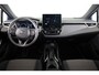 Toyota Corolla Touring Sports Hybrid 180 Dynamic *NIEUW* | Direct leverbaar! | Metaallak | Actiepremie! |