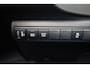 Toyota Corolla Touring Sports Hybrid 180 Dynamic *NIEUW* | Direct leverbaar! | Metaallak | Actiepremie! |
