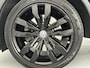 Volkswagen Tiguan 2.0 TSI 4Motion Highline