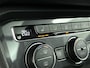 Volkswagen Tiguan 2.0 TSI 4Motion Highline