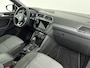 Volkswagen Tiguan 2.0 TSI 4Motion Highline