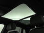 Volkswagen Tiguan 2.0 TSI 4Motion Highline