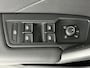 Volkswagen Tiguan 2.0 TSI 4Motion Highline