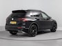 Volkswagen Tiguan 2.0 TSI 4Motion Highline