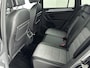 Volkswagen Tiguan 2.0 TSI 4Motion Highline