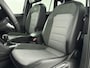 Volkswagen Tiguan 2.0 TSI 4Motion Highline