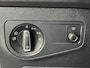 Volkswagen Tiguan 2.0 TSI 4Motion Highline