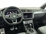 Volkswagen Tiguan 2.0 TSI 4Motion Highline