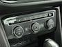 Volkswagen Tiguan 2.0 TSI 4Motion Highline