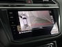 Volkswagen Tiguan 2.0 TSI 4Motion Highline