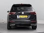 Volkswagen Tiguan 2.0 TSI 4Motion Highline
