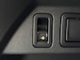 Volkswagen Tiguan 2.0 TSI 4Motion Highline