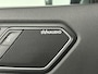 Volkswagen Tiguan 2.0 TSI 4Motion Highline