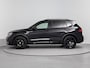 Volkswagen Tiguan 2.0 TSI 4Motion Highline