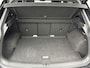 Volkswagen Tiguan 2.0 TSI 4Motion Highline
