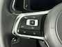 Volkswagen Tiguan 2.0 TSI 4Motion Highline