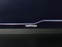 Volkswagen Tiguan 2.0 TSI 4Motion Highline