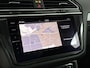 Volkswagen Tiguan 2.0 TSI 4Motion Highline