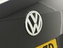 Volkswagen Tiguan 2.0 TSI 4Motion Highline