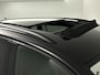 Volkswagen Tiguan 2.0 TSI 4Motion Highline
