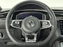 Volkswagen Tiguan 2.0 TSI 4Motion Highline