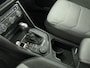 Volkswagen Tiguan 2.0 TSI 4Motion Highline