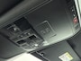 Volkswagen Tiguan 2.0 TSI 4Motion Highline