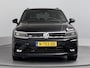 Volkswagen Tiguan 2.0 TSI 4Motion Highline