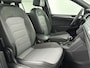 Volkswagen Tiguan 2.0 TSI 4Motion Highline