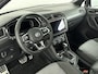 Volkswagen Tiguan 2.0 TSI 4Motion Highline