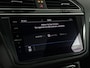 Volkswagen Tiguan 2.0 TSI 4Motion Highline