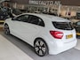 Mercedes-Benz A-klasse 180 Ambition Airco, Stuurbekrachtiging