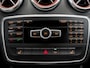 Mercedes-Benz A-klasse 180 Ambition Airco, Stuurbekrachtiging