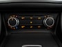 Mercedes-Benz A-klasse 180 Ambition Airco, Stuurbekrachtiging