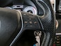 Mercedes-Benz A-klasse 180 Ambition Airco, Stuurbekrachtiging