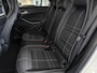 Mercedes-Benz A-klasse 180 Ambition Airco, Stuurbekrachtiging