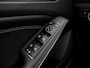 Mercedes-Benz A-klasse 180 Ambition Airco, Stuurbekrachtiging