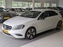 Mercedes-Benz A-klasse 180 Ambition Airco, Stuurbekrachtiging