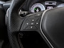 Mercedes-Benz A-klasse 180 Ambition Airco, Stuurbekrachtiging