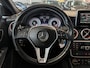 Mercedes-Benz A-klasse 180 Ambition Airco, Stuurbekrachtiging