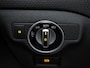 Mercedes-Benz A-klasse 180 Ambition Airco, Stuurbekrachtiging