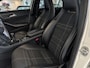 Mercedes-Benz A-klasse 180 Ambition Airco, Stuurbekrachtiging