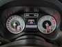 Mercedes-Benz A-klasse 180 Ambition Airco, Stuurbekrachtiging