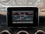 Mercedes-Benz A-klasse 180 Ambition Airco, Stuurbekrachtiging