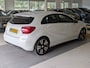 Mercedes-Benz A-klasse 180 Ambition Airco, Stuurbekrachtiging