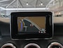 Mercedes-Benz A-klasse 180 Ambition Airco, Stuurbekrachtiging