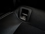 Mercedes-Benz A-klasse 180 Ambition Airco, Stuurbekrachtiging